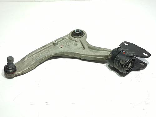 Used Left front suspension arm Left front suspension arm FORD MONDEO V Turnier (CF) 2.0 TDCi Bi-Turbo (210 hp) 37874638 37874638