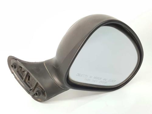 Right mirror DAEWOO MATIZ (M100, M150) 0.8 | BP4395024C27 