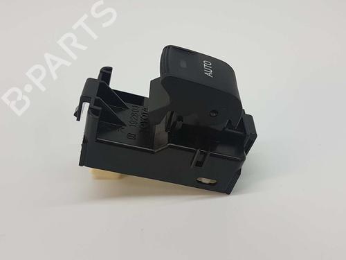 Right front window switch TOYOTA AURIS (_E18_) 1.8 Hybrid (ZWE186_, ZWE186R) | BP8603076I26