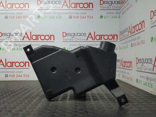 Rohr LEXUS RX (_U3_) 400h (MHU38_) | BP14529305M125 