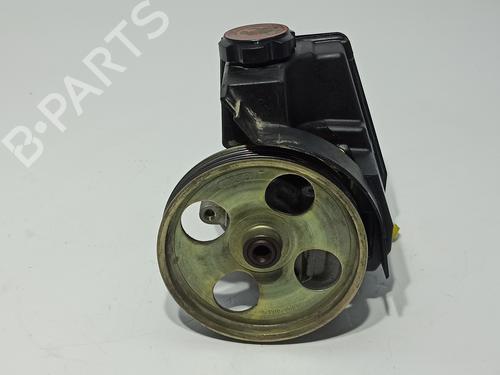 Steering pump PEUGEOT 206 Hatchback (2A/C) 1.4 i | BP28802762M99