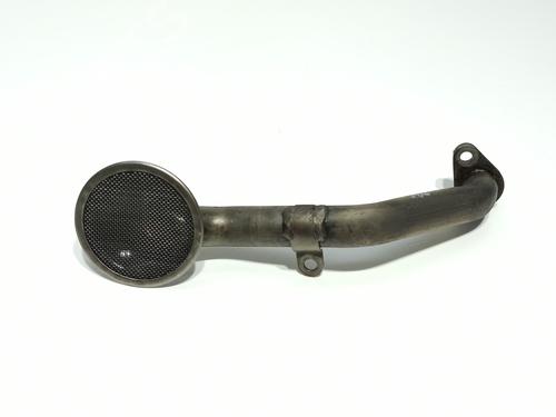 Used Pipe Pipe HYUNDAI SANTA FÉ II (CM) [2005-2015] 35726440 35726440