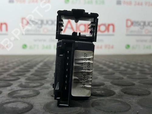 Headlight switch SEAT LEON (1P1) 1.9 TDI | BP14529279I24 