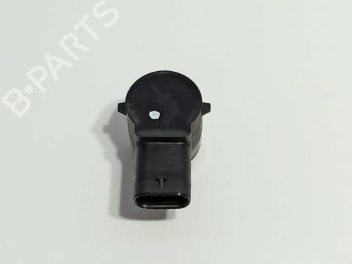 Electronic module VW ARTEON (3H7, 3H8) | BP36531694M83 - Image 2