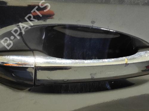 rear-right-exterior-door-handle-mercedes-benz-e-class-w211-e-320-cdi-211026-2002-2003-2004-2005-2006-2007-2008-2009-22342538 main image