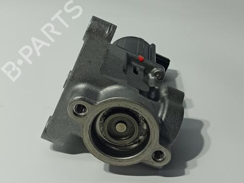 Egr MAZDA CX-7 (ER) 2.2 MZR-CD AWD (ER10A) | BP11145251M69