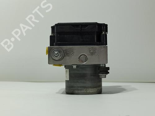 ABS pump PEUGEOT 3008 II SUV (MC_, MR_, MJ_, M4_) 1.5 BlueHDi 130 | BP18954320M43 