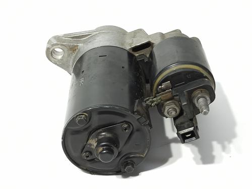 Startmotor SEAT IBIZA III (6L1)  | BP27666515M8