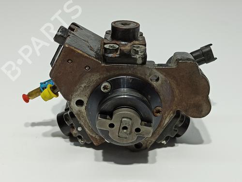 Used Injection pump OPEL ASTRA H (A04) 1.3 CDTI (L48) (90 hp) 30741018