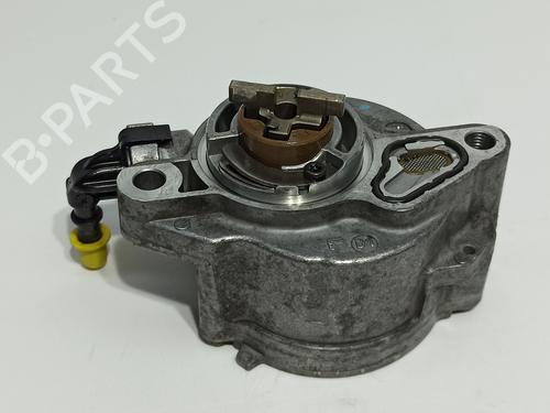 Vacuum pump PEUGEOT PARTNER MPV (5_, G_) 1.6 HDi 75 | BP29760976M80 