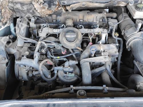 BP29848438M1 main image