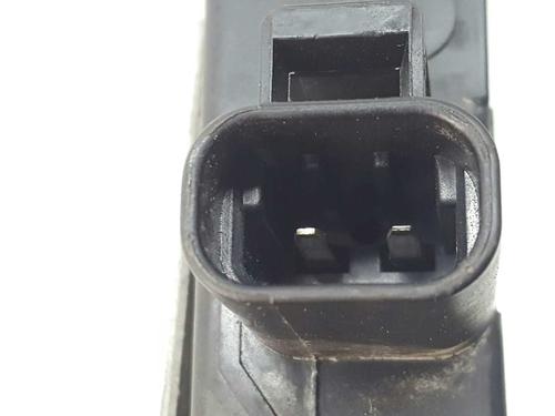 Rear right lock CHEVROLET TRANS SPORT 3.4 | BP4493114C99