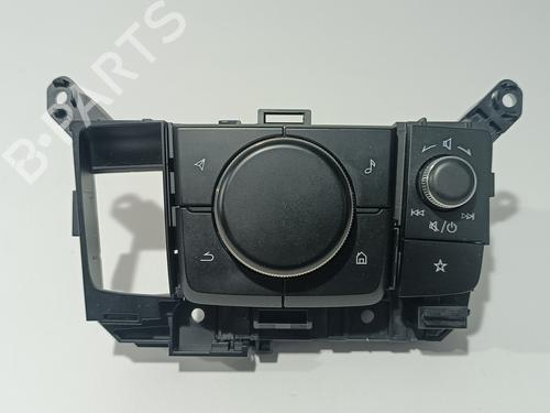 BP27621634I30 main image