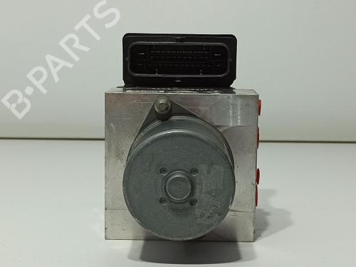 ABS pump VW PASSAT B7 (362) 2.0 TDI | BP40295907M43 - Image 6