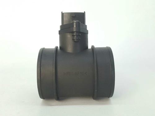Mass air flow sensor ALFA ROMEO 147 (937_) 1.6 16V T.SPARK ECO (937.AXA1A, 937.BXA1A) | BP9232145M95 