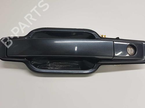 BP6319577C128 main image