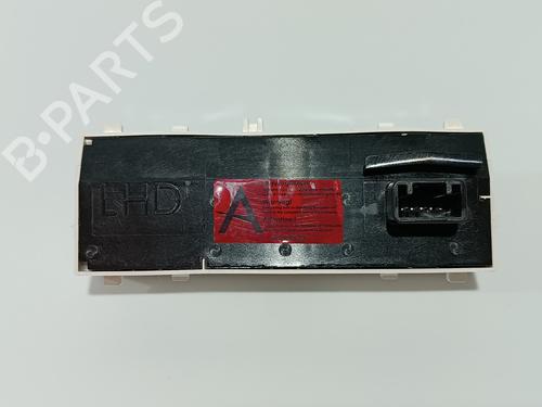 Electronic module TOYOTA COROLLA Hatchback (_E21_, _EA1_, _EH1_) | BP11426774M83