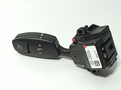 Used Switch Switch 39536032 39536032