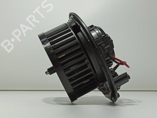Heater blower motor VW GOLF VIII (CD1, DA1) 1.5 TSI | BP21798781M62 