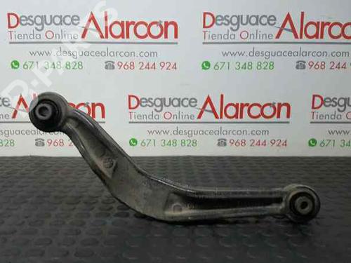 left-rear-suspension-arm-opel-insignia-a-g09-20-cdti-68-13268881-202400a-450-17-2008-2009-2010-2011-2012-2013-2014-2015-2016-2017-2741826 main image