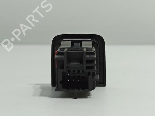 Warning switch RENAULT KADJAR (HA_, HL_) 1.2 TCe 130 (HLMR) | BP10922261I22