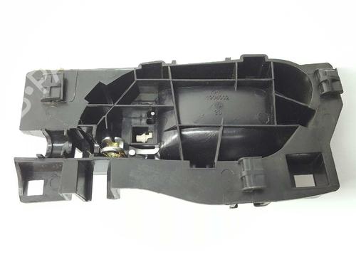 Rear right interior door handle CITROËN C3 Picasso (SH_) 1.6 HDI 90 | BP3328518I16 