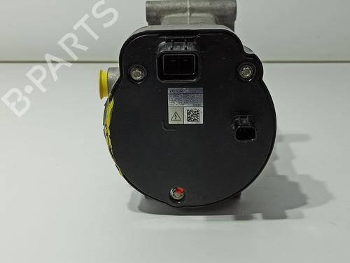 AC compressor TOYOTA COROLLA Hatchback (_E21_, _EA1_, _EH1_) 1.8 Hybrid (ZWE211) | BP36856788M34  - Image 6