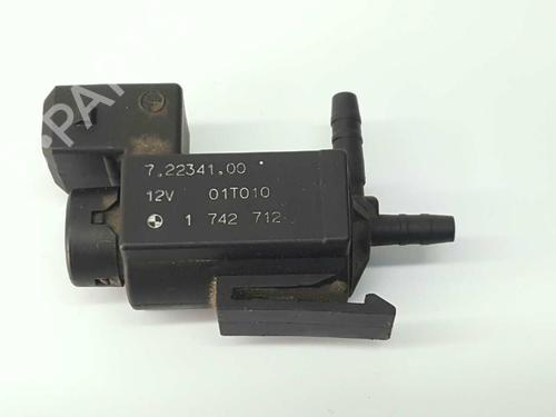 Elektronisk sensor BMW 5 (E39) 530 d (193 hp) 14535747