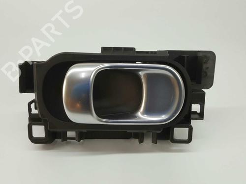 Used Rear right interior door handle CITROËN C3 III (SX) 1.5 BlueHDi 100 (SXYHYP, SXYHTU) (102 hp) 8099936