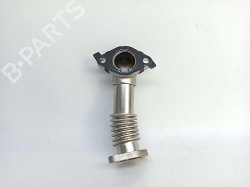 Pipe KIA STONIC (YB) 1.6 CRDi | BP14540760M125