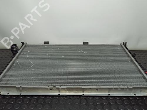 Water radiator BMW 5 (E39) 520 i | BP12226727M31 