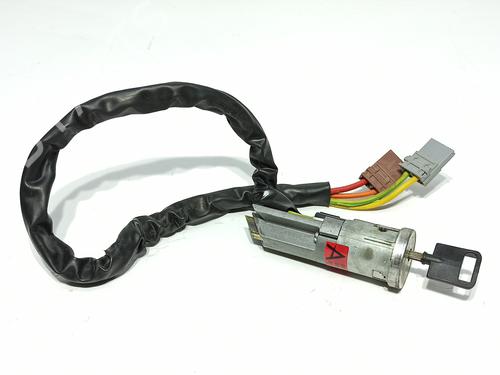 BP8727229M48 main image