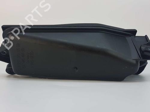 Other MERCEDES-BENZ E-CLASS (W212) E 220 CDI / BlueTEC (212.001, 212.002) | BP14541969O1 