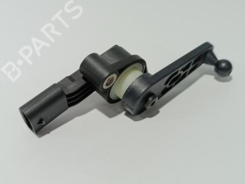Elektronisk sensor MERCEDES-BENZ EQS (V297) EQS 450+ (297.123) | BP17115566M84 