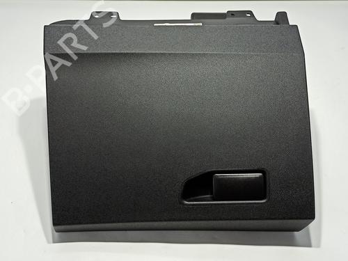 BP17761780C95 main image
