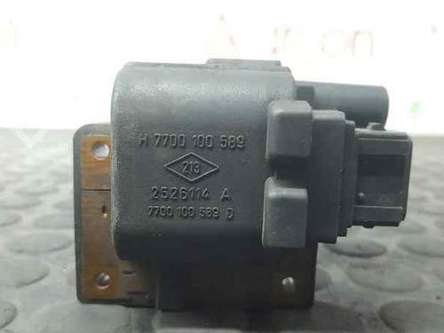 Used Ignition coil RENAULT MEGANE I Classic (LA0/1_) 1.6 e (LA0F, LA0S) (90 hp) 2982316