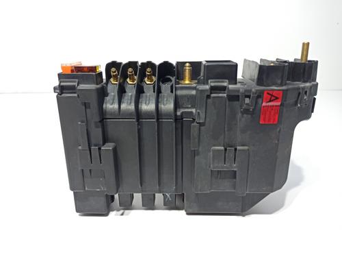 Fuse box MERCEDES-BENZ S-CLASS (W221, V221) S 320 CDI (221.022, 221.122) | BP17574368E1 