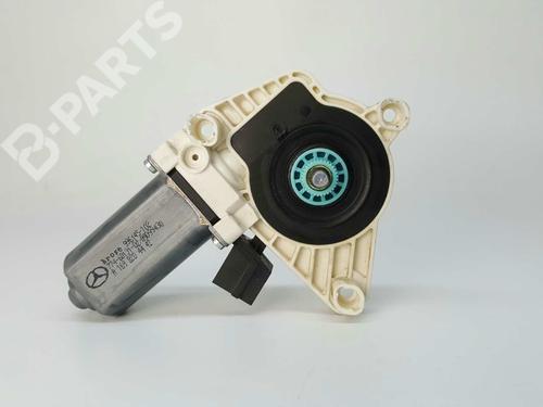 BP5325626E20 main image