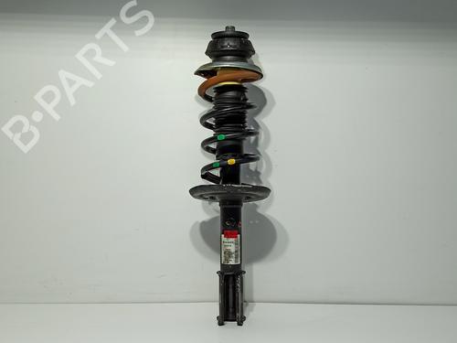 BP19498711M17 main image