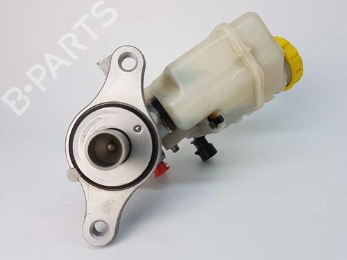 Brake master cylinder FORD KA (RU8) | BP4683808M77