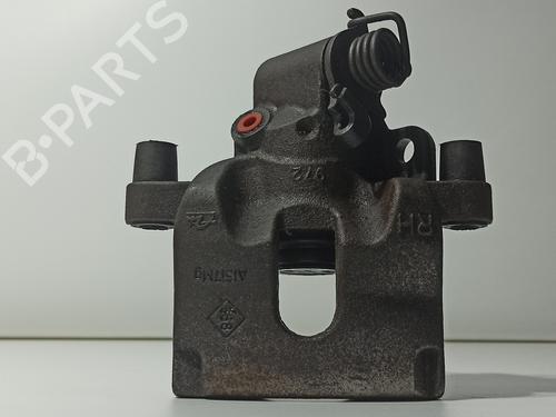 BP16382186M106 main image