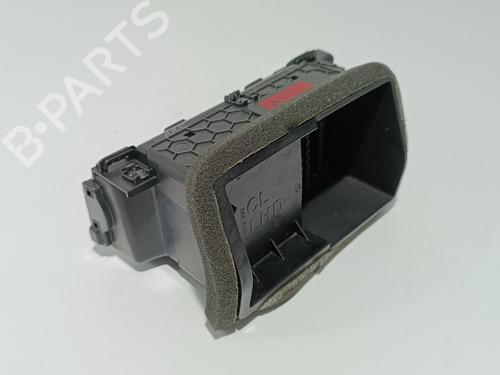 Air vent KIA SPORTAGE V (NQ5)  | BP16661911I21 