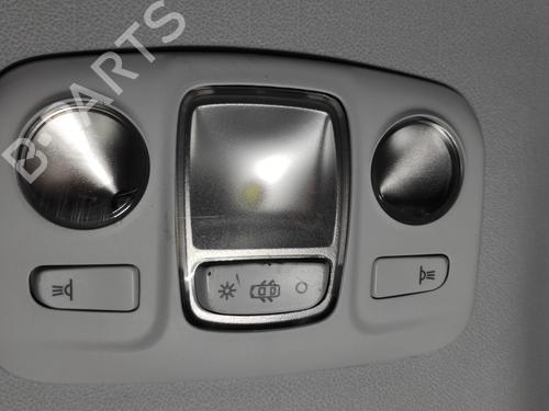 BP17079116I8 main image
