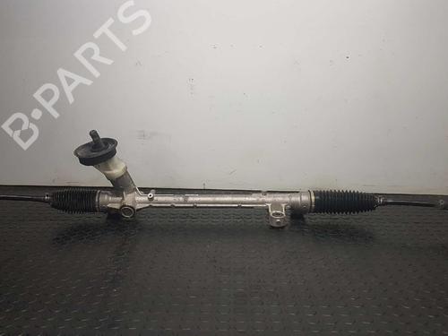 Used Steering rack FORD FOCUS IV (HN) [2018-2025]  4734970