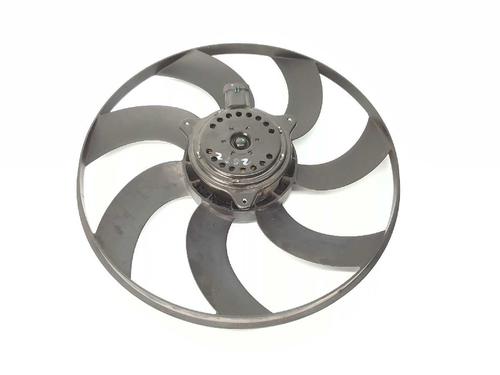 Radiator fan CITROËN DS3 (SA_) 1.6 HDi 90 | BP2771014M35 