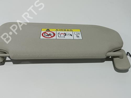 BP17461496I2 main image