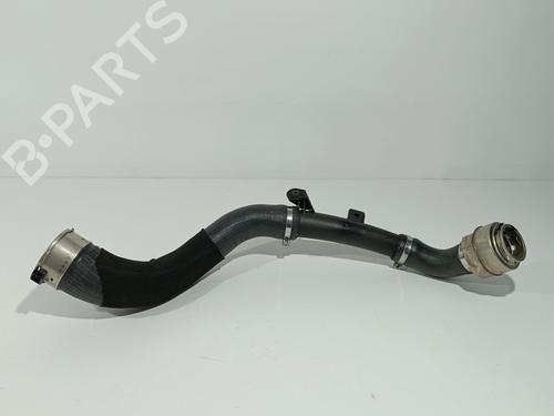 Used Pipe Pipe 36050713 36050713