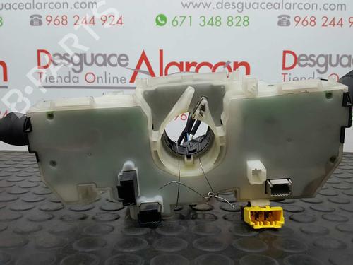 Pulsantiera RENAULT MEGANE III Hatchback (BZ0/1_, B3_) 1.5 dCi | BP11386756I30 