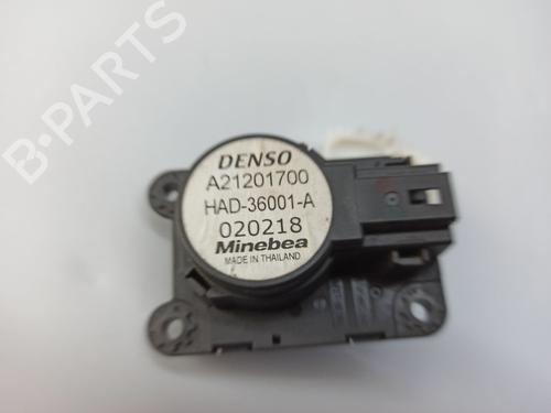 Electronic module RENAULT CLIO IV (BH_) | BP10264562M83