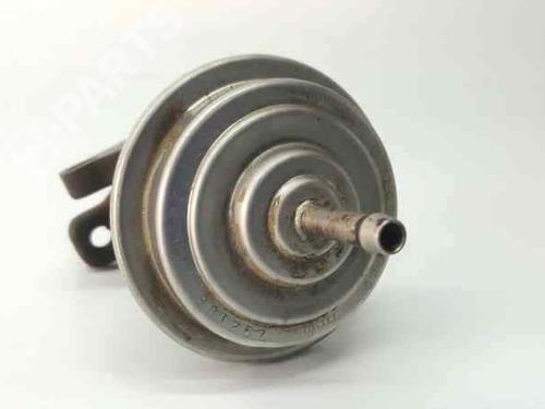 Egr VW TRANSPORTER T4 Van (70A, 70H, 7DA, 7DH)  | BP4897525M69 